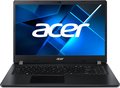 Obrázok pre výrobcu Acer Travel Mate/P2 TMP215-53 i3-1125G4/15,6"/FHD/8GB/256GB SSD/UHD/W10P+W11P/Black
