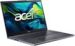 Obrázok pre výrobcu Acer Aspire 15 /A15-51M-32XE/3-100U/15,6" FHD/16GB/512GB SSD/UHD/W11H/Gray