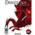 Obrázok pre výrobcu ESD Dragon Age Origins