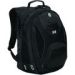 Obrázok pre výrobcu HP Essential Backpack 15,6"