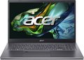 Obrázok pre výrobcu Acer A515-58GM 15,6 /i5-1335U/16G/NV/512SSD/Bez