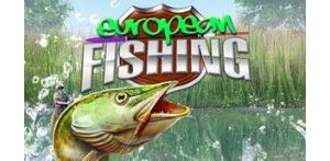 Obrázok pre výrobcu ESD European Fishing