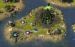 Obrázok pre výrobcu ESD Might and Magic Heroes VI Gold