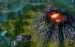 Obrázok pre výrobcu ESD Might and Magic Heroes VI Gold