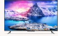 Obrázok pre výrobcu Xiaomi TV Q1E 55" (EU)