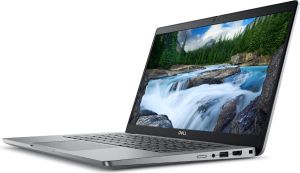 Obrázok pre výrobcu Dell Latitude 5350 /i5-1345U/13,3" FHD/16GB/512GB SSD/Iris Xe/W11P/Gray/3RNBD