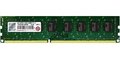 Obrázok pre výrobcu Transcend 8GB 1600MHz DDR3 CL11 DIMM 2Rx8