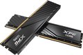 Obrázok pre výrobcu ADATA XPG Lancer Blade 32GB DDR5 6000MT/s / DIMM / CL30 / kit 2x 16GB