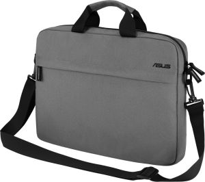 Obrázok pre výrobcu ASUS taška AC1600 Carry Bag 16" šedá