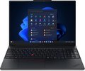 Obrázok pre výrobcu Lenovo ThinkPad E 21SR0077CK /U5-225U/16" WUXGA/16GB/ 1TB/Intel int/W11H/Black/3R