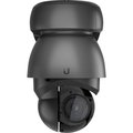 Obrázok pre výrobcu UBNT UVC-G4-PTZ - UniFi Outdoor 4K PTZ Camera