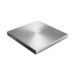 Obrázok pre výrobcu ASUS External Slim DVD-RW SDRW-08U9M-U USB-A/C Retail, strieborná