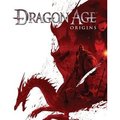 Obrázok pre výrobcu ESD Dragon Age Origins