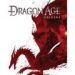 Obrázok pre výrobcu ESD Dragon Age Origins
