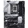 Obrázok pre výrobcu ASUS MB Sc LGA1700 PRIME Z790-P-CSM, Intel Z790, 4xDDR5, 1xDP, 1xHDMI