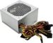 Obrázok pre výrobcu SEASONIC zdroj 400W SSP-400ET2 / 12cm fan/ PFC/ 80PLUS Bronze/ bulk