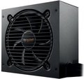 Obrázok pre výrobcu BEQUIET BN293 be quiet PC zdroj Pure Power 11 500W, 80PLUS zlatá, activePFC