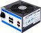 Obrázok pre výrobcu CHIEFTEC zdroj CTG-650C 650W, 12cm fan, akt.PFC, 85PLUS, cable management