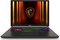 Obrázok pre výrobcu MSI Vector A16 HX A8WHG-049XCZ /R9-8940HX/16" 2560x1600/ 64GB/2TB/RTX 5070Ti/bez OS/Gray