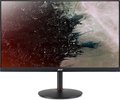Obrázok pre výrobcu ACER LCD Nitro XV270X1bmiipx 69cm (27") IPS LED, FHD 1920x1080@200Hz, 250nits, 178/178, 1ms/0.5ms(GTG, Min.), 2xHDMI