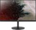 Obrázok pre výrobcu ACER LCD Nitro XV270X1bmiipx 69cm (27") IPS LED, FHD 1920x1080@200Hz, 250nits, 178/178, 1ms/0.5ms(GTG, Min.), 2xHDMI