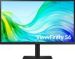 Obrázok pre výrobcu Samsung ViewFinity S6 LS27F610EAUXEN 27"/IPS/QHD/ 100Hz/5ms/Black/3R