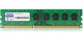 Obrázok pre výrobcu GOODRAM DDR3 8GB 1333MHz CL9 1.5V