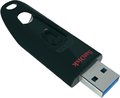 Obrázok pre výrobcu Sandisk Cruzer Ultra 32GB USB 3.0 (až 80MB/s)