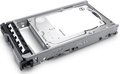 Obrázok pre výrobcu Dell 480GB SSD SATA Read Intensive 6Gbps 512e 2.5in Hot-Plug CUS Kit