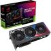 Obrázok pre výrobcu ASUS ROG Strix GeForce RTX 4070 SUPER/Gaming/OC/12GB/GDDR6x