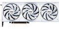 Obrázok pre výrobcu MSI GeForce RTX 5080 VENTUS 3X WHITE OC /16GB/GDDR7
