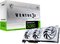 Obrázok pre výrobcu MSI VGA NVIDIA GeForce RTX 5080 16G VENTUS 3X OC WHITE, RTX 5080, 16GB GDDR7, 3xDP, 1xHDMI