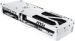 Obrázok pre výrobcu MSI GeForce RTX 5080 VENTUS 3X WHITE OC /16GB/GDDR7