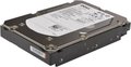 Obrázok pre výrobcu DELL disk/ 1TB/ 7.2k/ SATA/ 6G/ 512n/ cabled/ 3.5"/ pro PowerEdge T150