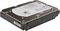 Obrázok pre výrobcu DELL disk 1TB/ 7.2k/ SATA/ 6G/ 512n/ cabled/ 3.5"/ pro PowerEdge T150