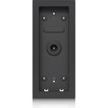 Obrázok pre výrobcu Ubiquiti UACC-Intercom-FM - Intercom Flush Mount, zápustný držák pro UA-Intercom