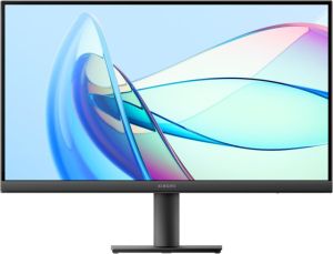 Obrázok pre výrobcu Xiaomi Monitor A22i /21,45"/VA/FHD/75Hz/6ms/Black