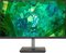 Obrázok pre výrobcu Acer LCD Vero RS242Ybpamix 23,8" IPS LED 1920x1080@100Hz /100M:1/1ms/ 250nits/VGA+HDMI+ Audio in/out / repro /Black