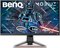 Obrázok pre výrobcu BENQ Mobiuz 27" LED EX2710S/ 1920x1080/ IPS panel/ 1000:1/ 1ms/ 2x HDMI/ DP/ 165Hz/ repro/ černý
