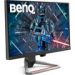 Obrázok pre výrobcu BENQ Mobiuz 27" LED EX2710S/ 1920x1080/ IPS panel/ 1000:1/ 1ms/ 2x HDMI/ DP/ 165Hz/ repro/ černý