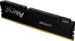 Obrázok pre výrobcu Kingston FURY Beast EXPO DDR5 64GB/ 5600MHz/CL40/ 1x64GB/Black