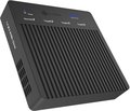 Obrázok pre výrobcu RAIDSONIC ICY BOX IB-4013MCL-C4, Klonovacia stanic
