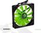 Obrázok pre výrobcu AIMAXX eNVicooler 14 LED (GreenWing)