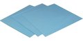 Obrázok pre výrobcu ARCTIC Thermal Pad 290x290mm t:1,5mm