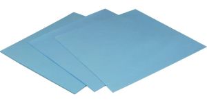 Obrázok pre výrobcu ARCTIC Thermal Pad 290x290mm t:1,5mm