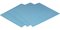 Obrázok pre výrobcu ARCTIC Thermal Pad 290x290mm t:0,5mm
