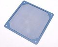 Obrázok pre výrobcu PRIMECOOLER PC-DFA120BL 120mm Aluminium Blue