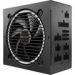 Obrázok pre výrobcu Be quiet! / zdroj PURE POWER 12 M 850W / ATX3.0 / active PFC / 120mm fan / 80PLUS Gold / modulární