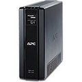 Obrázok pre výrobcu APC Power Saving Back-UPS Pro 1500