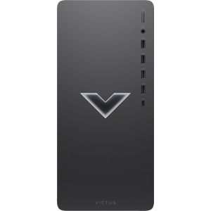 Obrázok pre výrobcu HP Victus TG02-0012nc Tower /i5-12400F/ 16GB/1TB SSD/RTX 3050/W11H